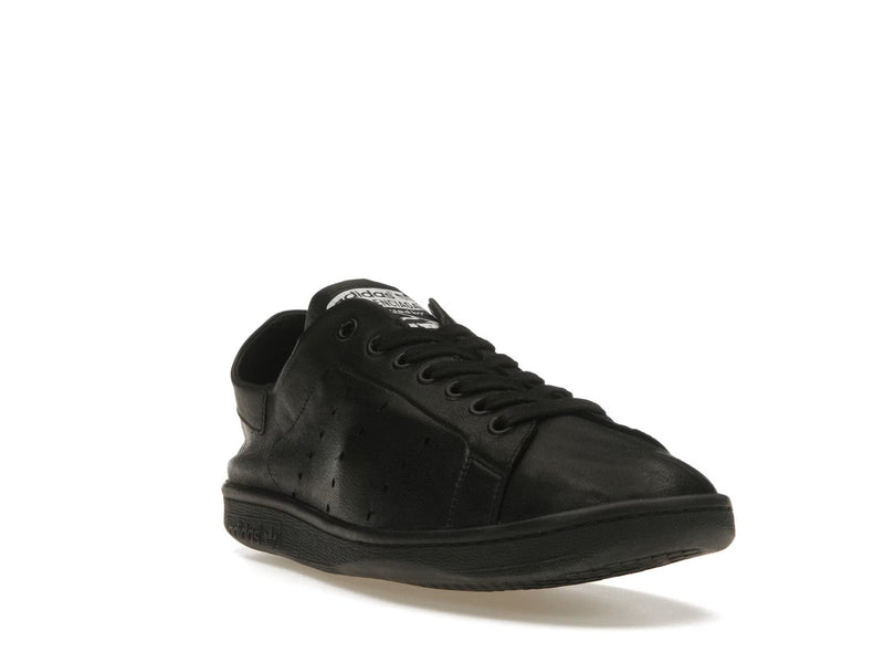 Balenciaga x adidas Stan Smith Noir