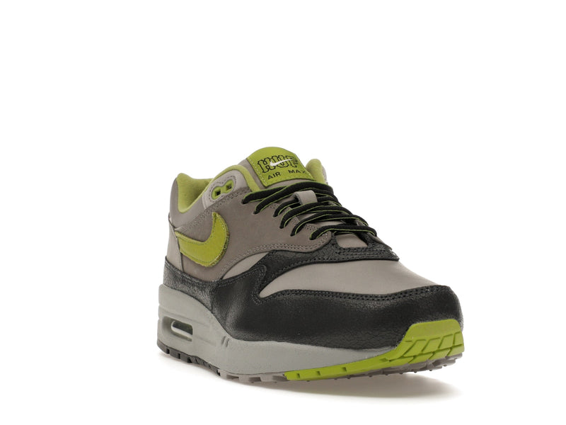 Nike Air Max 1 SP HUF Birnengrün (2024)