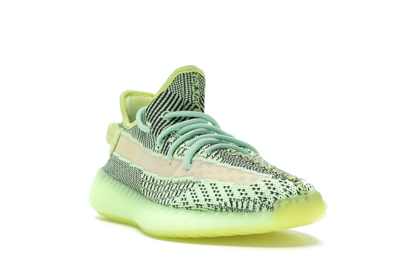 adidas Yeezy Boost 350 V2 Yeezreel (nicht reflektierend)