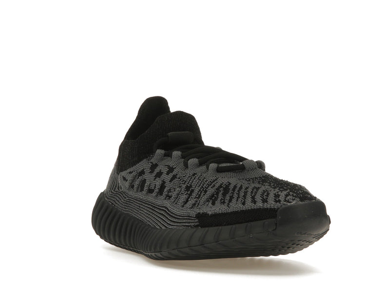 adidas Yeezy 350 V2 CMPCT Ardoise Onyx