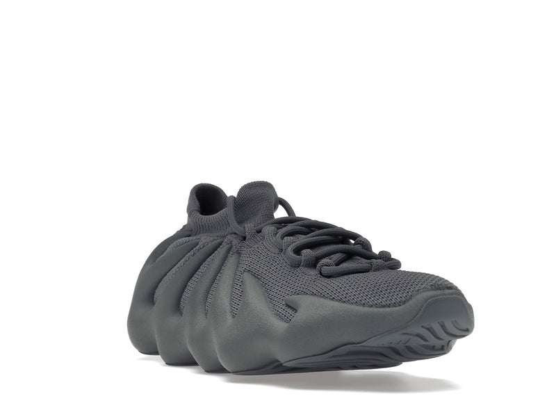 adidas Yeezy 450 Bleu sarcelle
