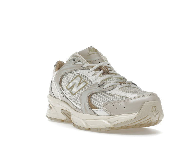 New Balance 530 Angora Beige 