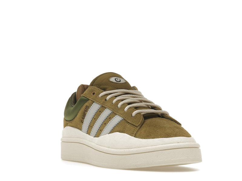 adidas Campus Light Bad Bunny Mousse sauvage