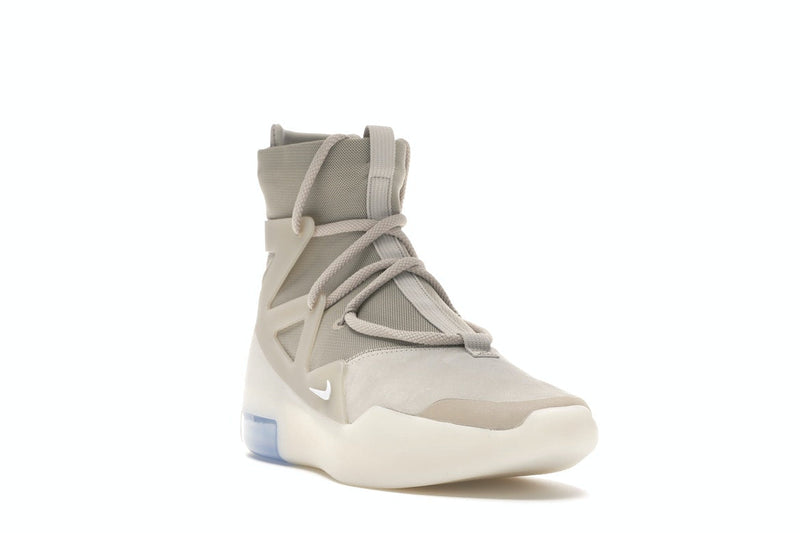 Nike Air Fear of God 1 Avoine