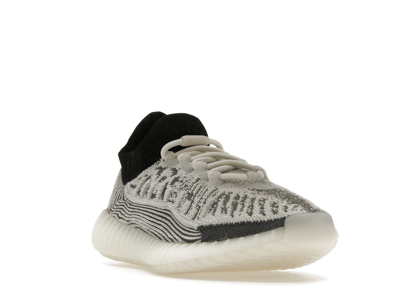 adidas Yeezy 350 V2 CMPCT Ardoise Panda