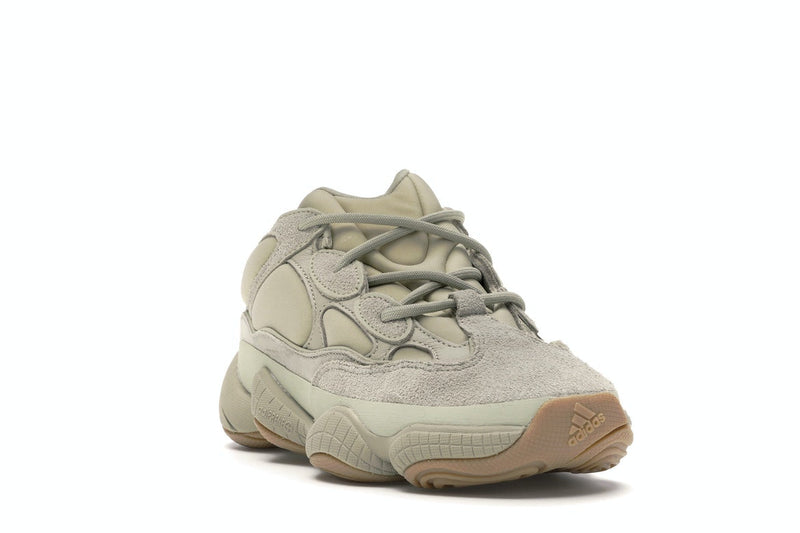 adidas Yeezy 500 Pierre
