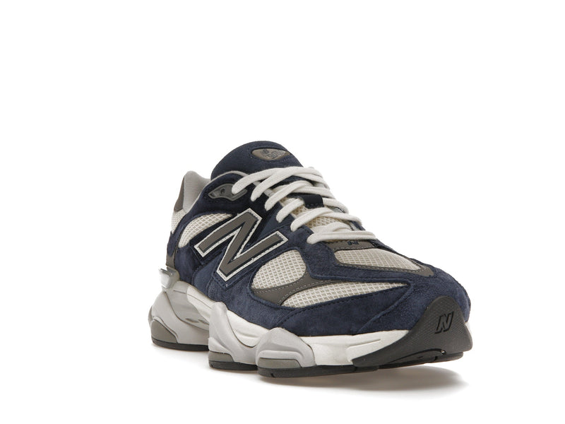 New Balance 9060 Indigo Naturel