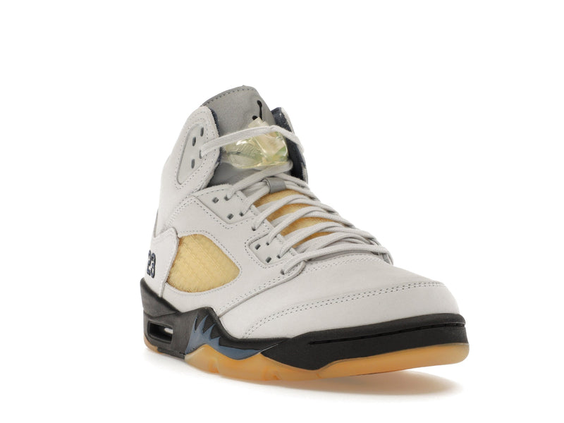 Jordan 5 Retro A Ma Manière Dawn