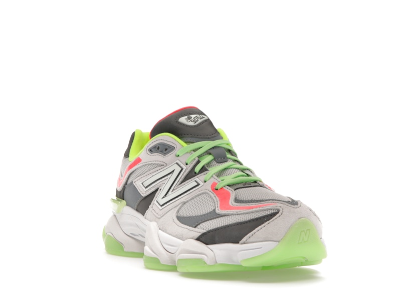 New Balance 9060 DTLR Glow 