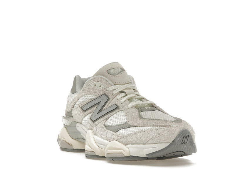 New Balance 9060 Moonbeam Sel de mer
