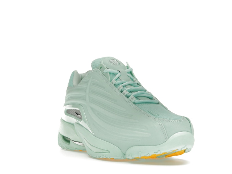 Nike Hot Step 2 Drake NOCTA Menthe Mousse