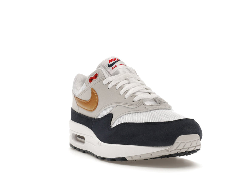Nike Air Max 1 Olympique