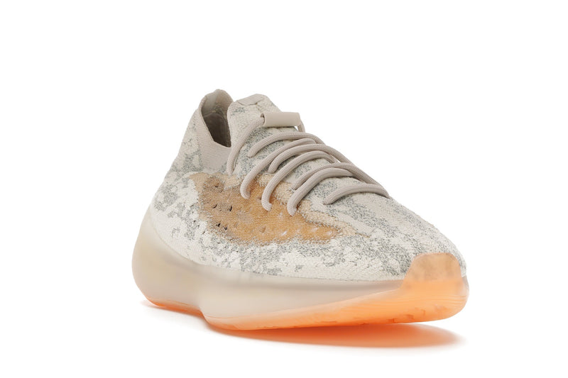 adidas Yeezy Boost 380 Yecoraite Réfléchissant