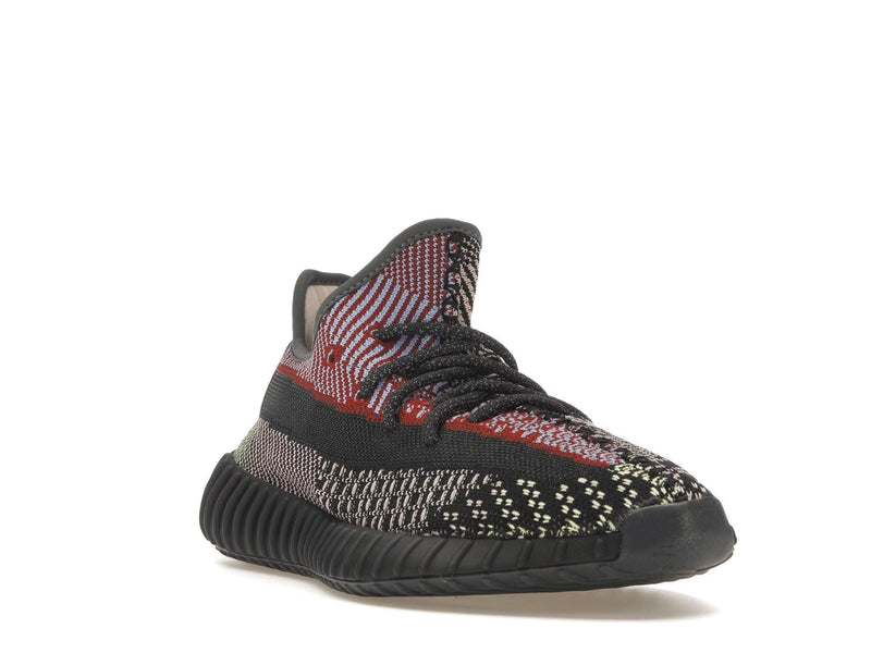adidas Yeezy Boost 350 V2 Yecheil (nicht reflektierend)