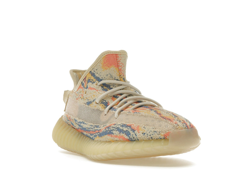 adidas Yeezy Boost 350 V2 MX Avoine
