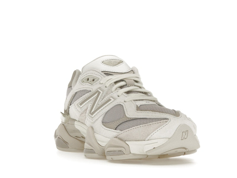 New Balance 9060 Gris Moonbeam 