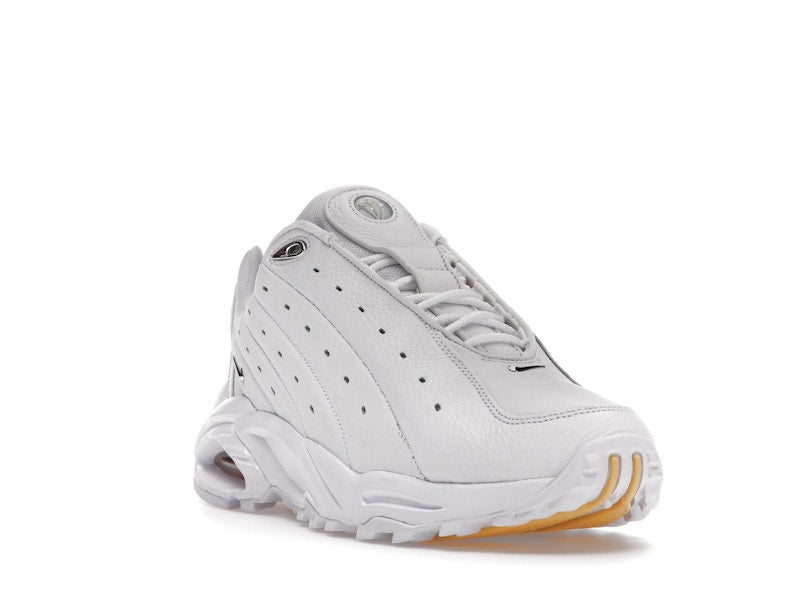 Nike Hot Step Air Terra Drake NOCTA Blanc