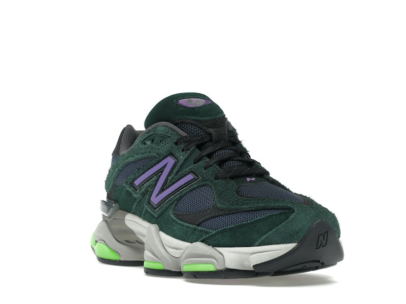 New Balance 9060 Nightwatch 