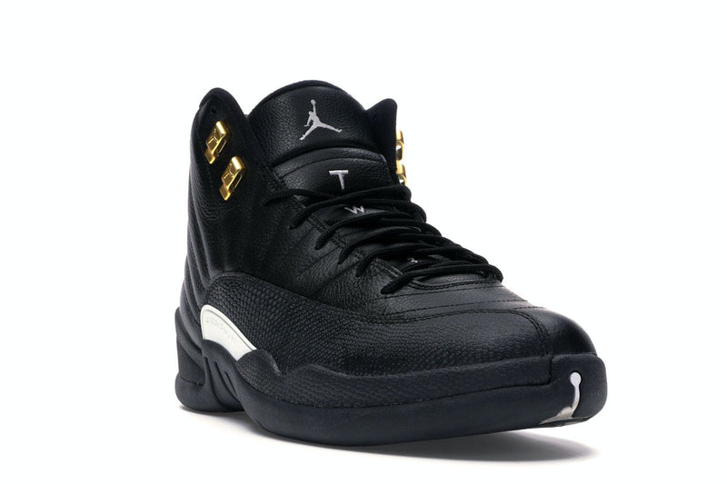 Jordan 12 Retro Le Maître