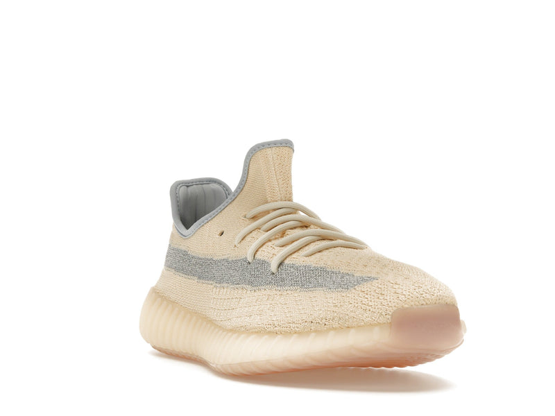 adidas Yeezy Boost 350 V2 Lin