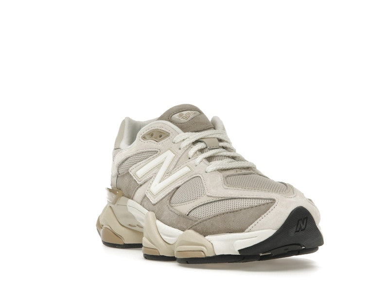 New Balance 9060 Avoine