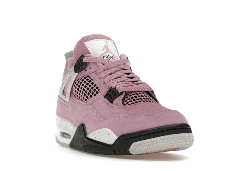 Jordan 4 Retro Orchid (Damen)