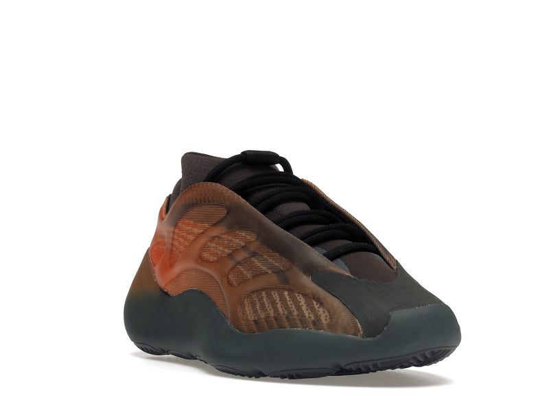Adidas Yeezy 700 V3 Cuivre Dégradé