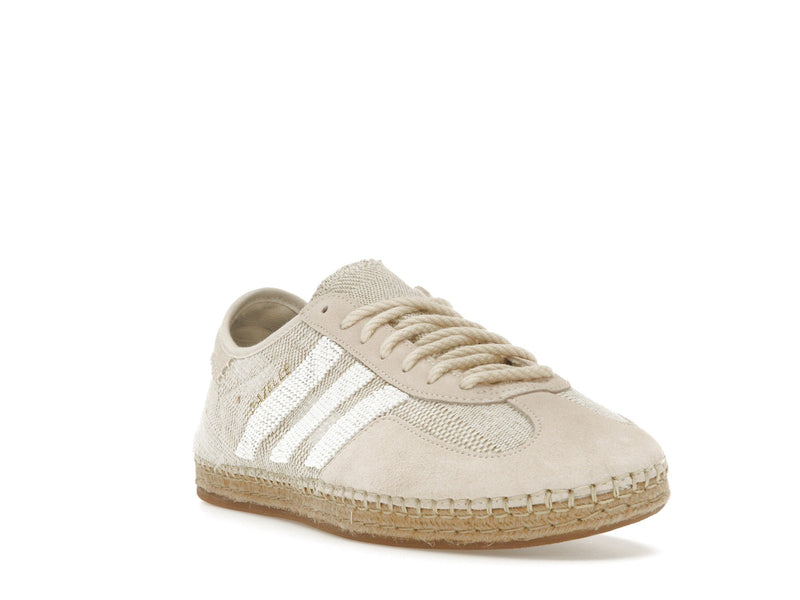 Adidas Gazelle CLOT Halo Ivoire 
