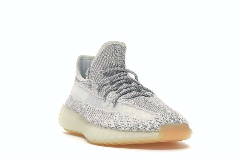 adidas Yeezy Boost 350 V2 Yeshaya (non réfléchissantes)