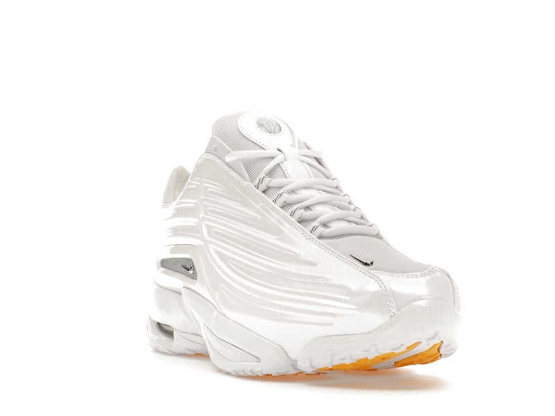 Nike Hot Step 2 Drake NOCTA Blanc