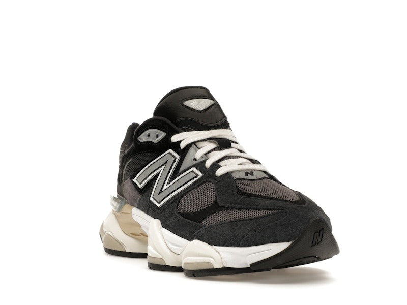 New Balance 9060 Charbon 