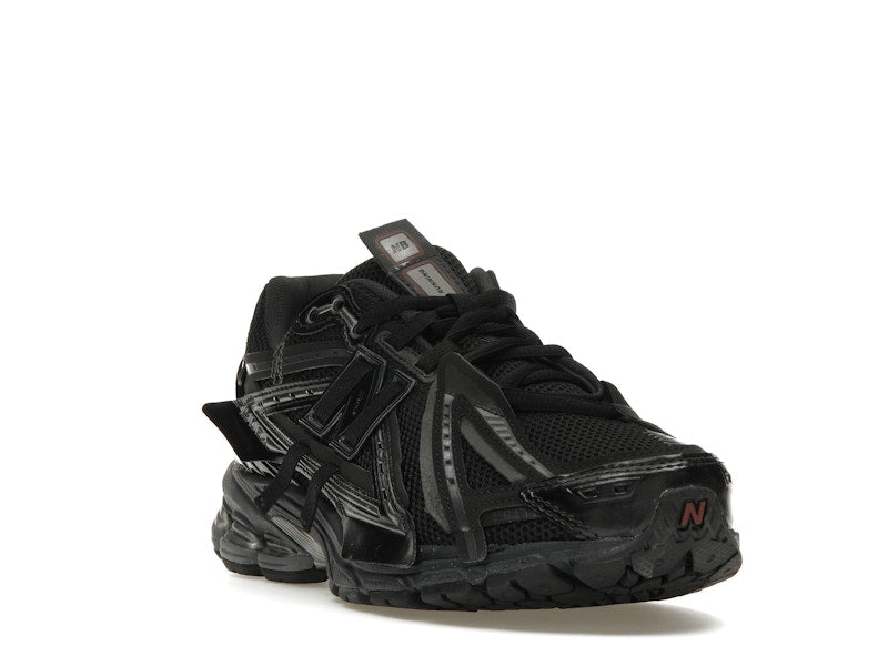 New Balance 1906A Noir 