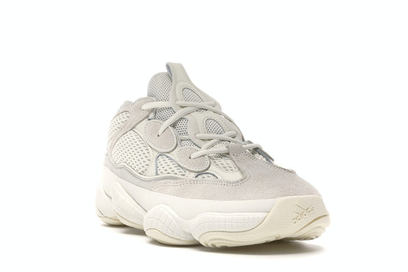 adidas Yeezy 500 Blanc os (2019)