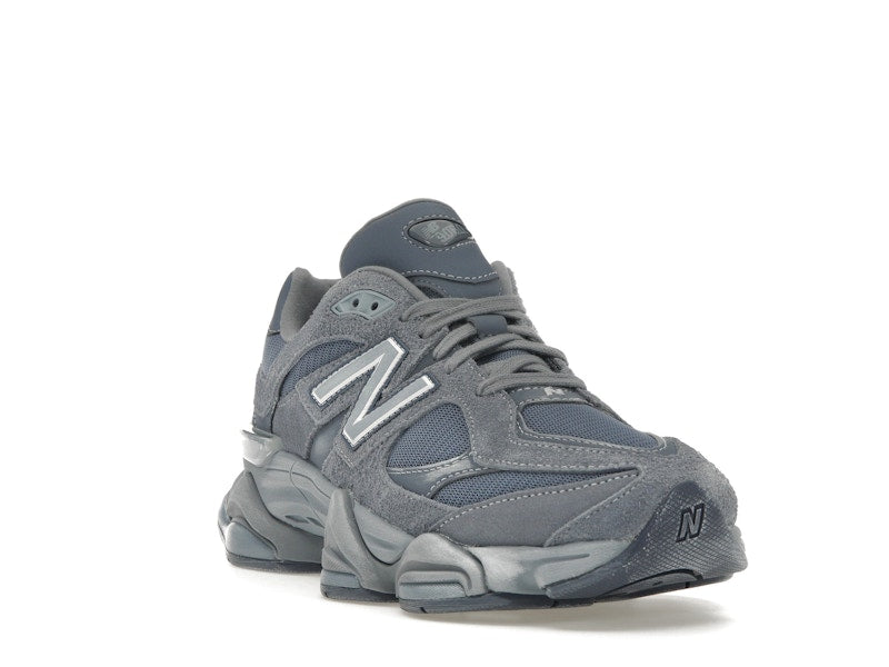 New Balance 9060 Indigo Vintage
