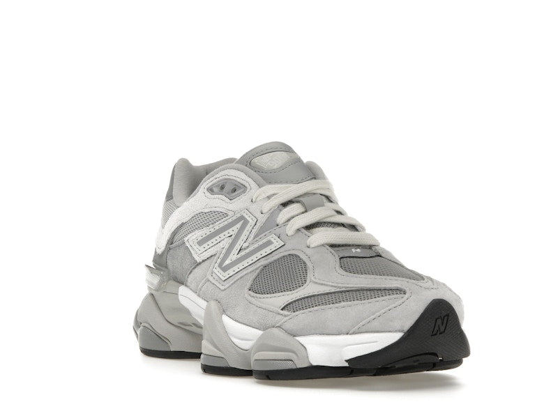 New Balance 9060 Beton 