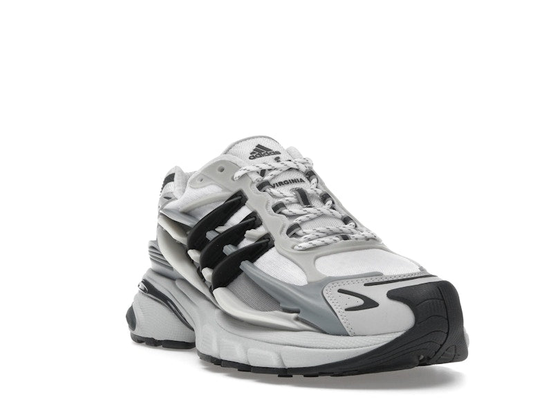 adidas Adistar Jellyfish Pharrell Williams Solid Grey Black