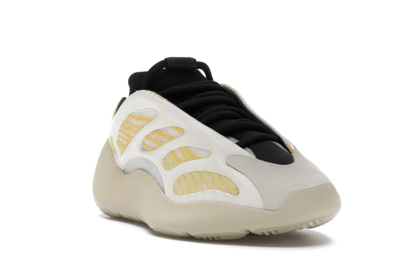 adidas Yeezy 700 V3 Carthame