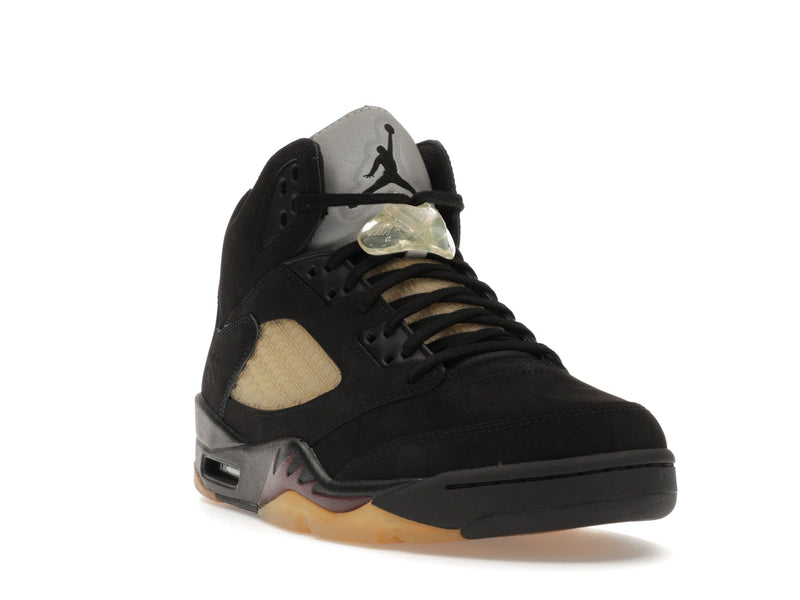 Jordan 5 Retro A Ma Manière Dusk