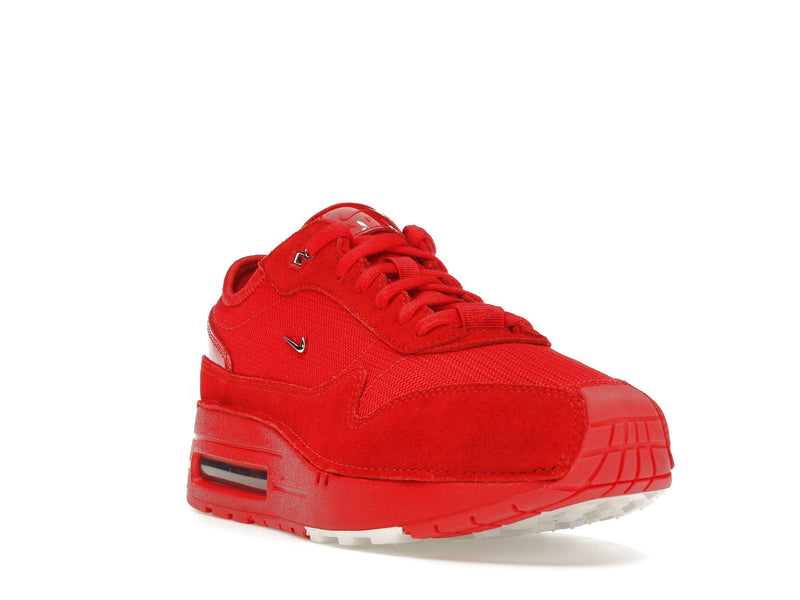 Nike Air Max 1 '86 Jacquemus Rouge Mystique