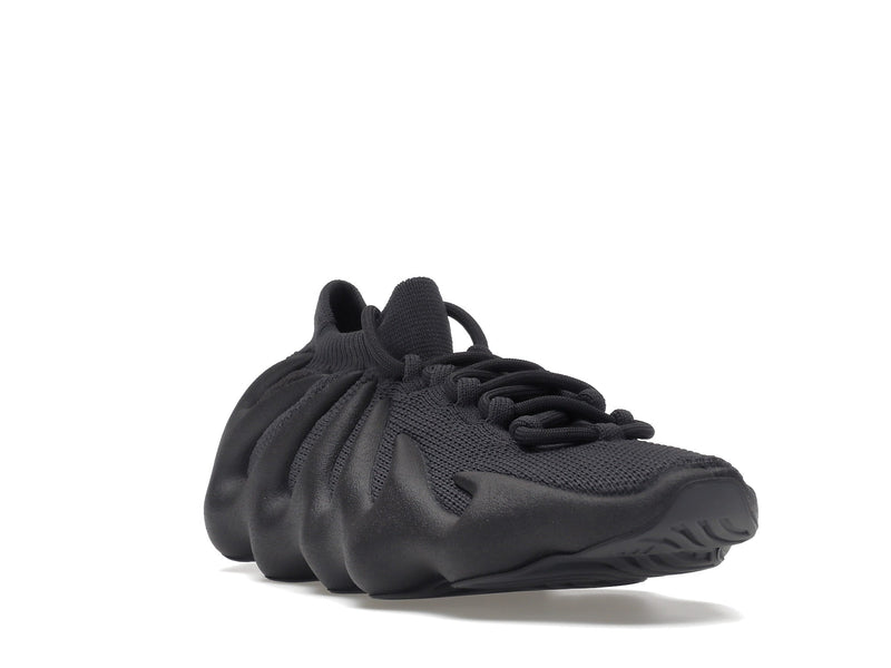 adidas Yeezy 450 Utility Noir
