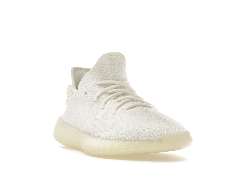 Adidas Yeezy Boost 350 V2 Creme