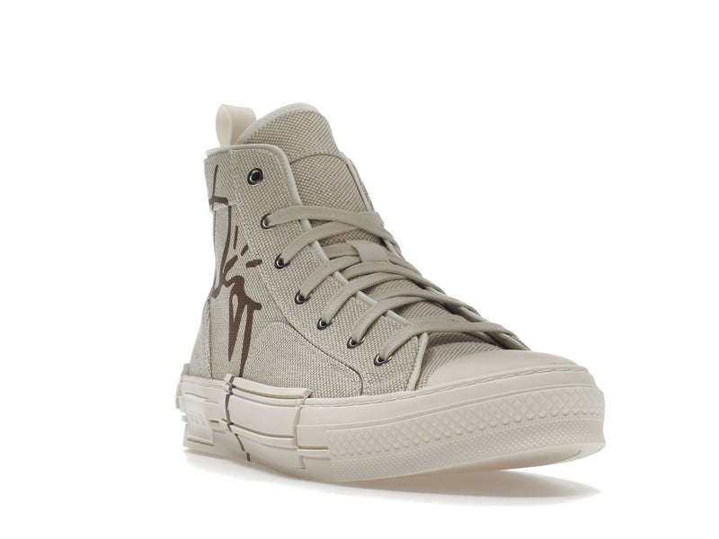 Crème Dior B23 CACTUS JACK
