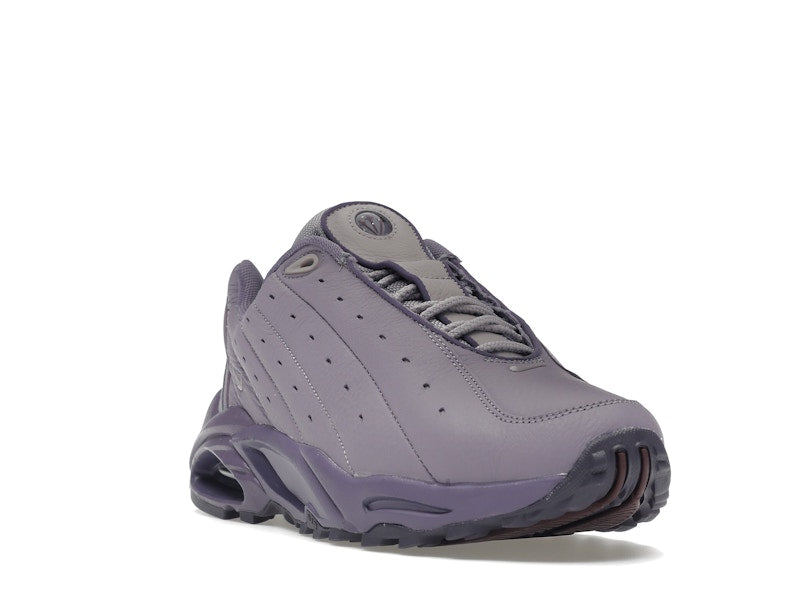 Nike Hot Step Air Terra Drake NOCTA Brume violette