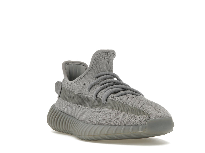Adidas Yeezy Boost 350 V2 Gris Acier