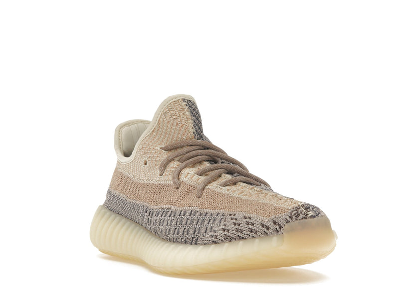 adidas Yeezy Boost 350 V2 Cendre Perle