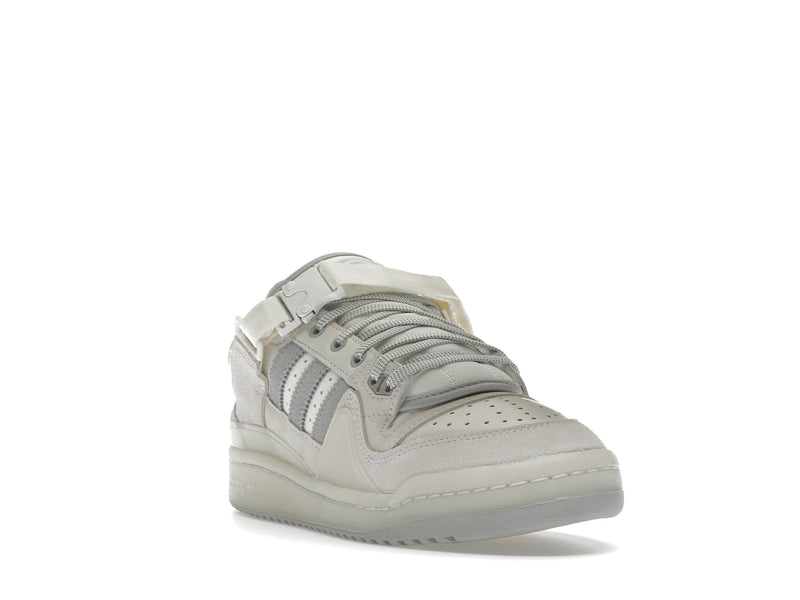 adidas Forum Buckle Low Bad Bunny Dernier Forum