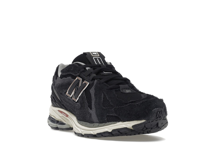 Pack de protection New Balance 1906D Noir