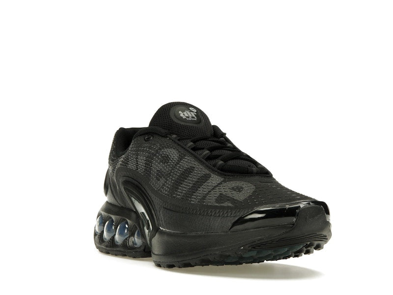 Nike Air Max DN SP Supreme Noir
