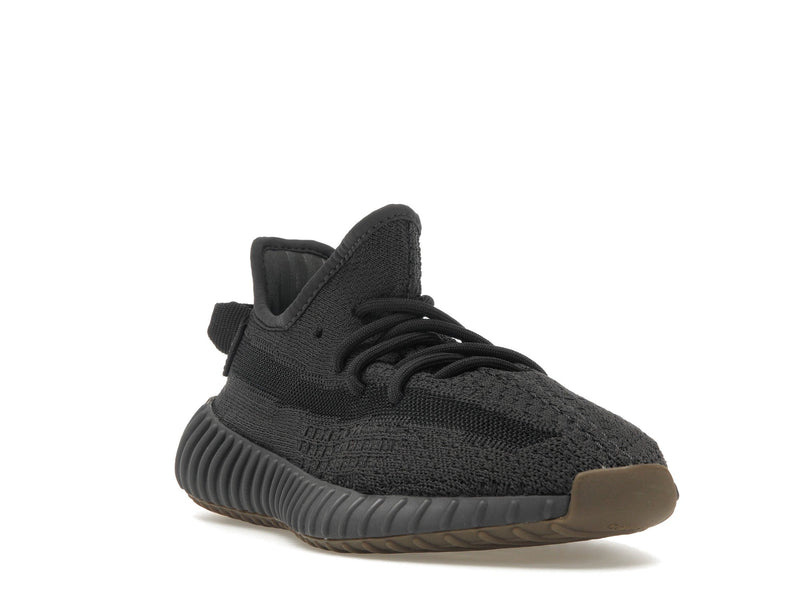 adidas Yeezy Boost 350 V2 Cendre