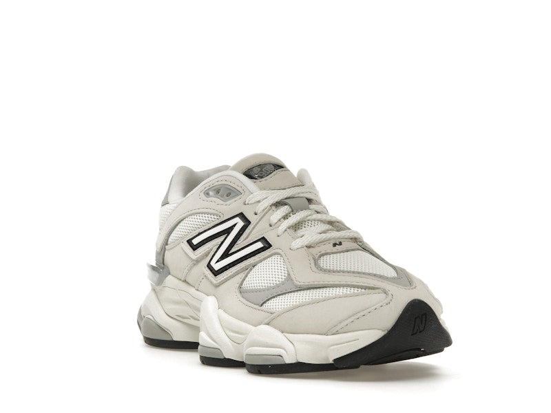 New Balance 9060 Nuage de pluie au sel marin